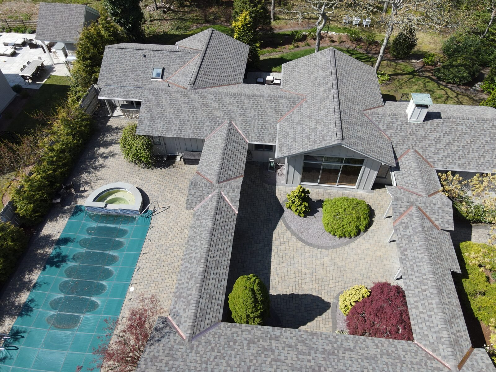 Coastal Roofing & Siding photo 4