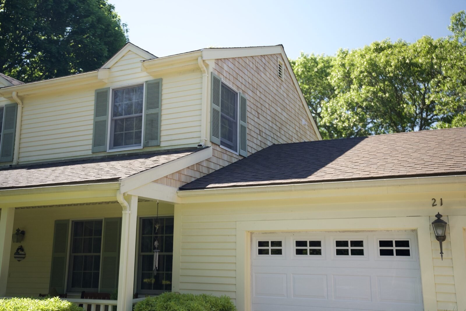 Coastal Roofing & Siding photo 6