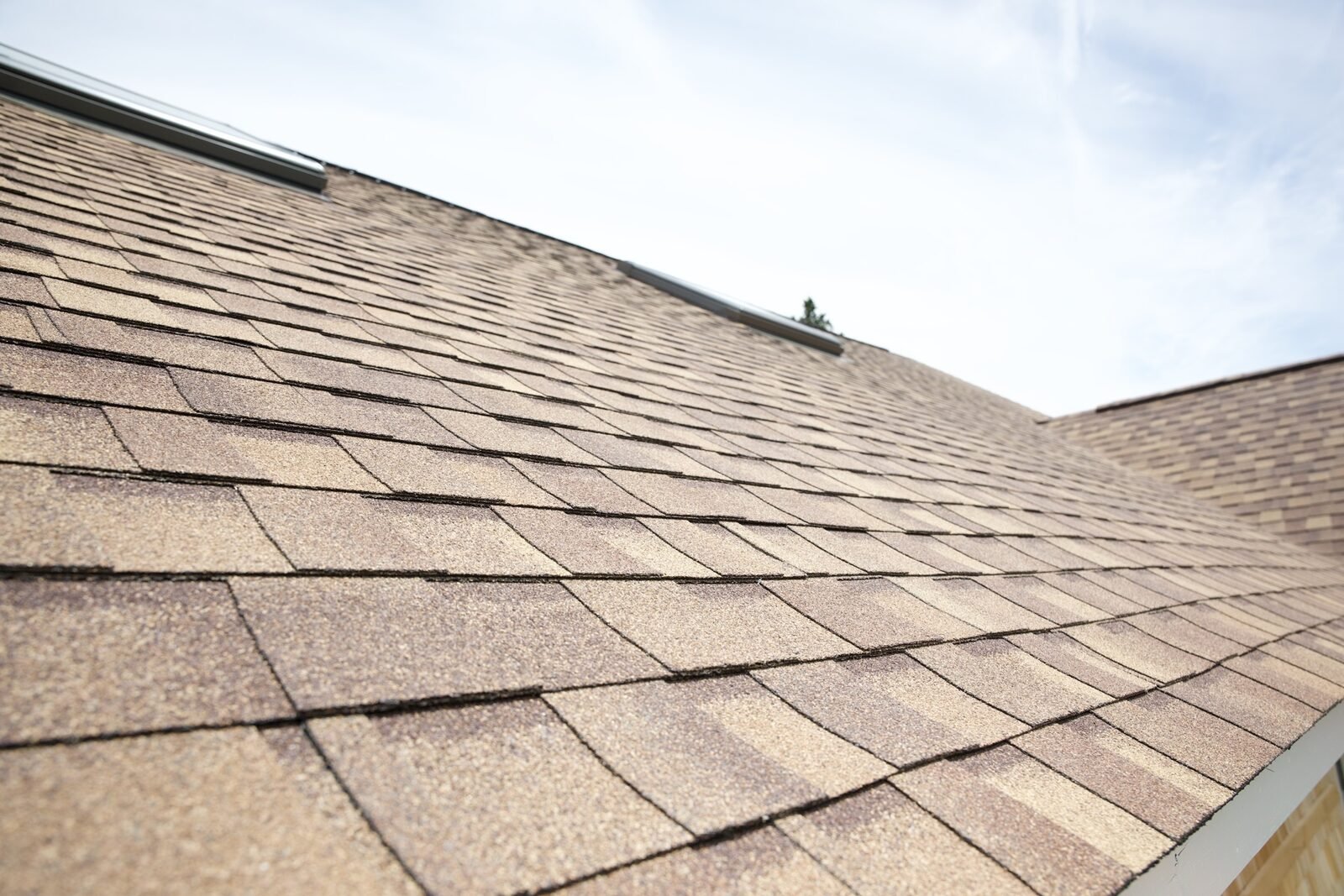 Coastal Roofing & Siding photo 7