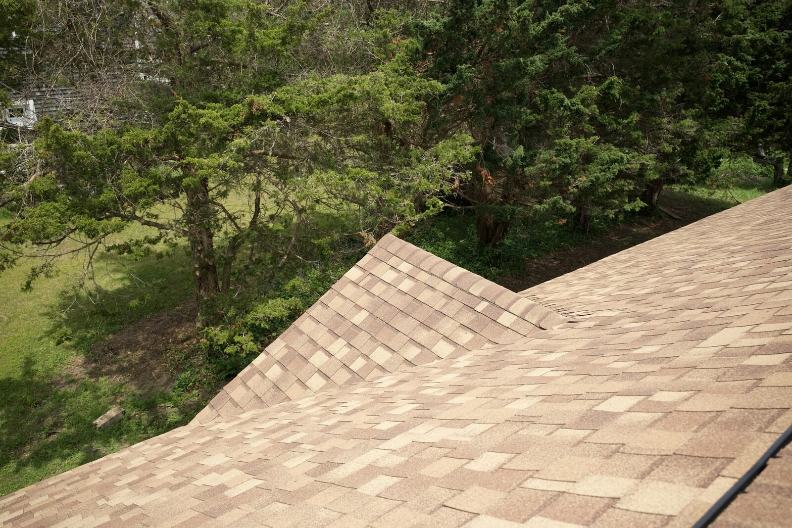 Coastal Roofing & Siding photo 8