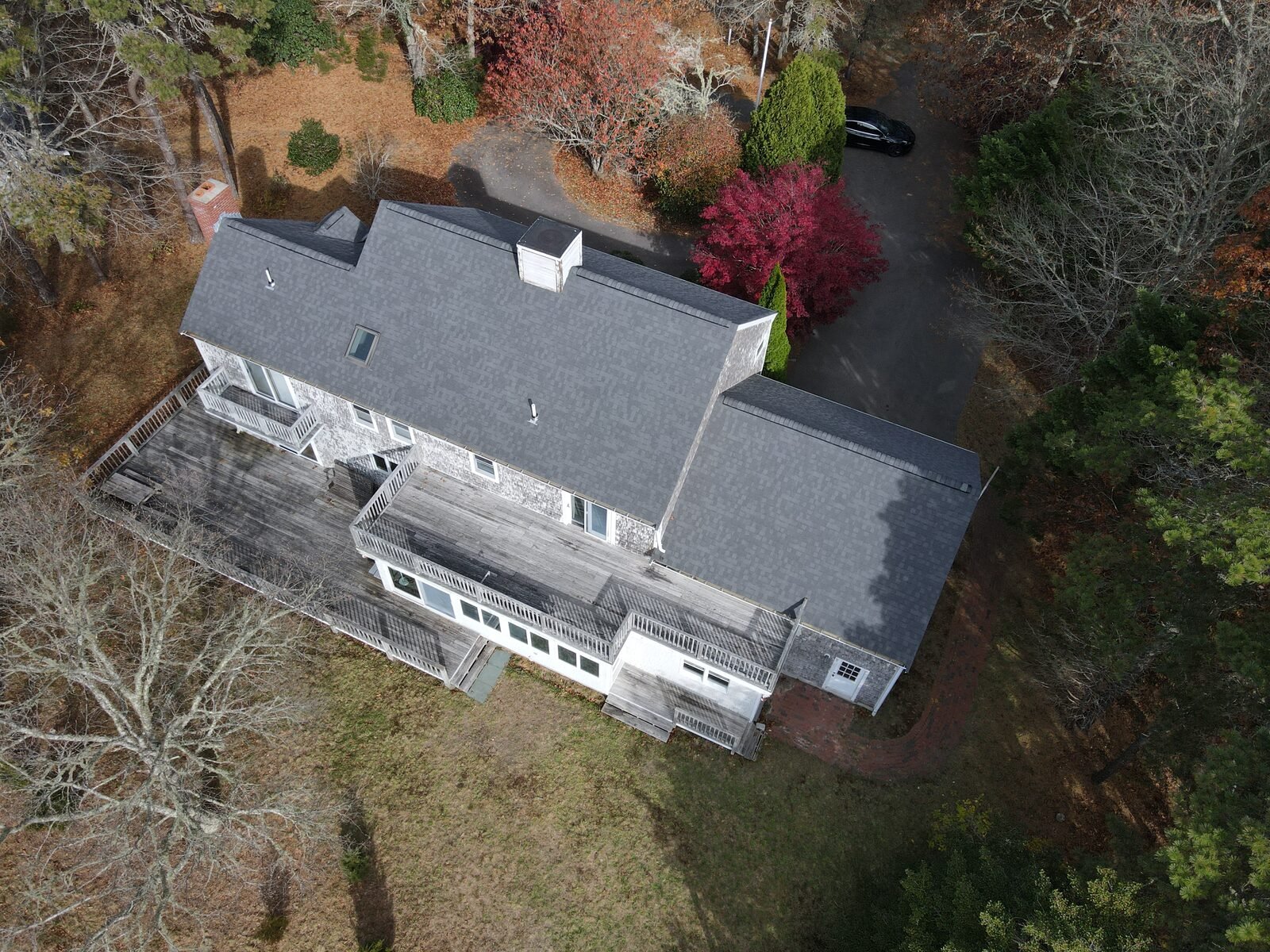 Coastal Roofing & Siding photo 9