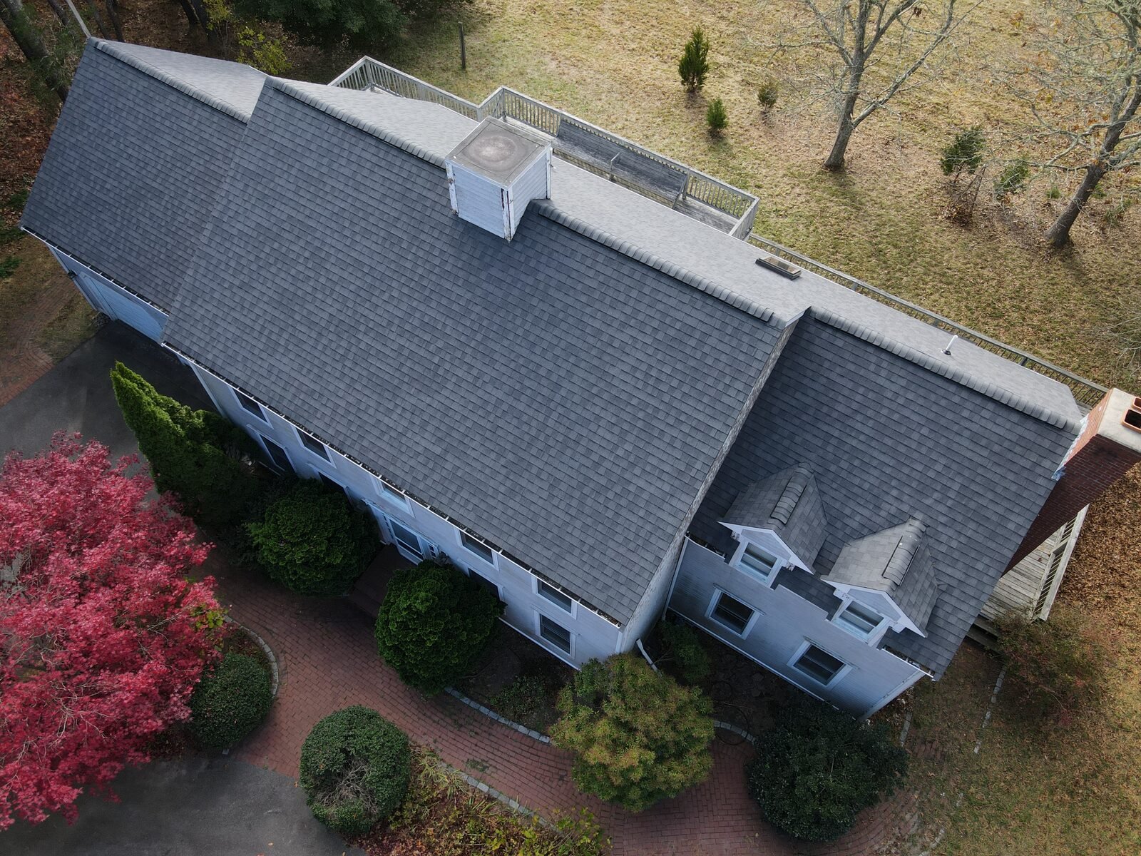 Coastal Roofing & Siding photo 10