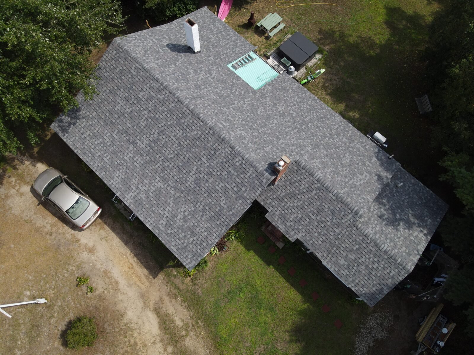 Coastal Roofing & Siding photo 11