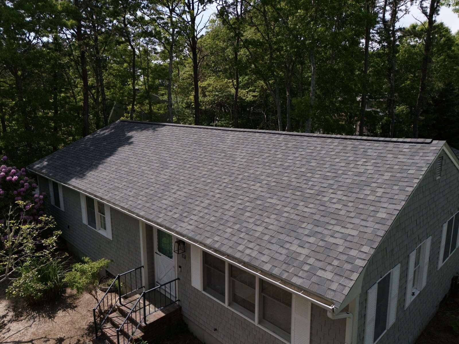 Coastal Roofing & Siding photo 12