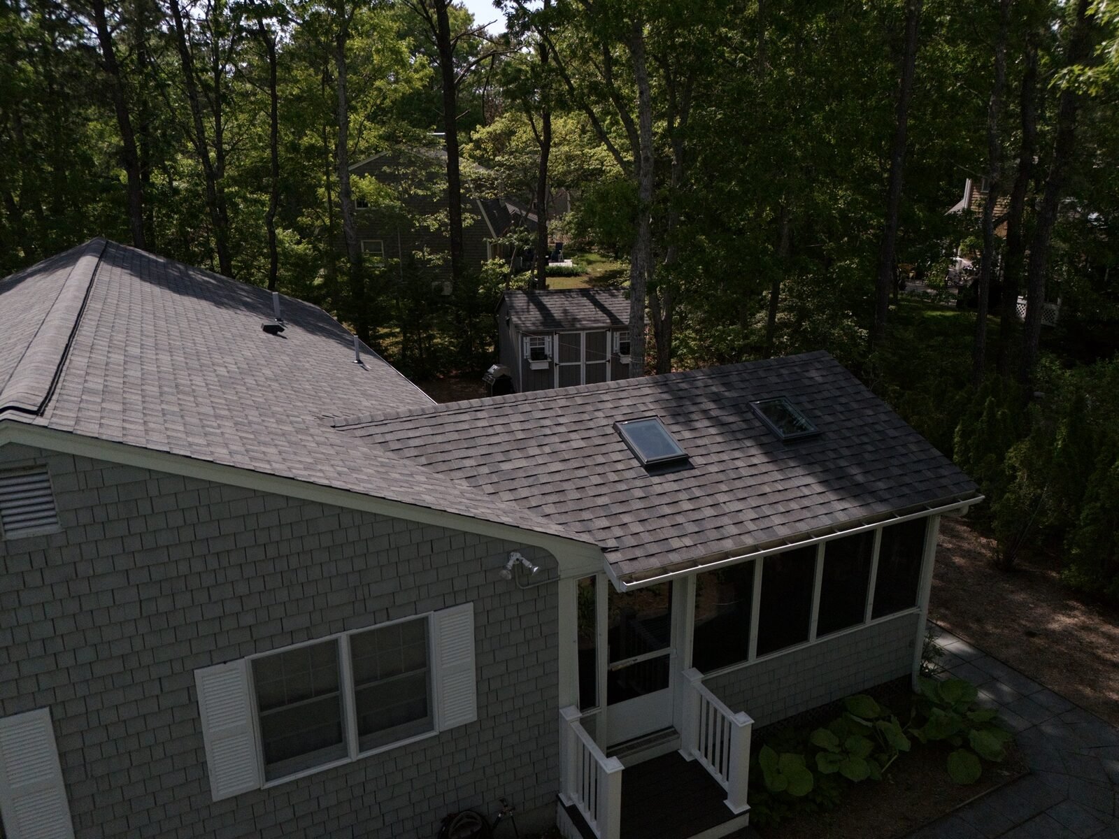 Coastal Roofing & Siding photo 13