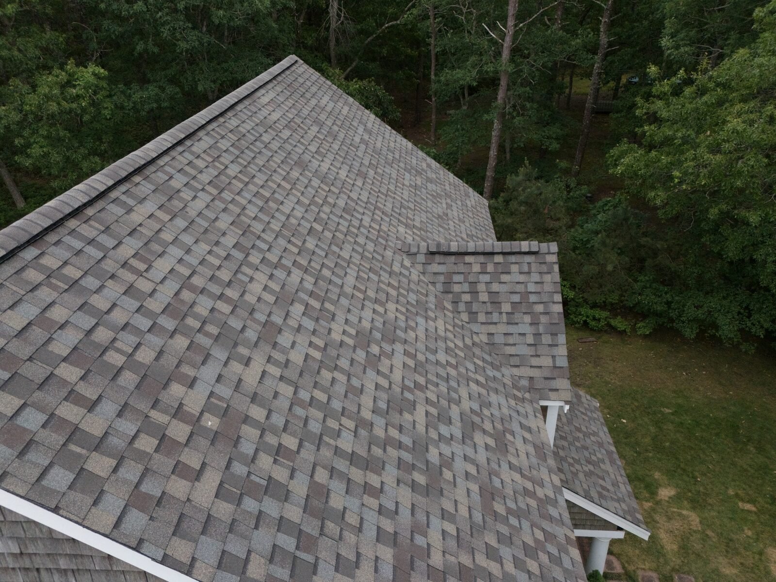 Coastal Roofing & Siding photo 17