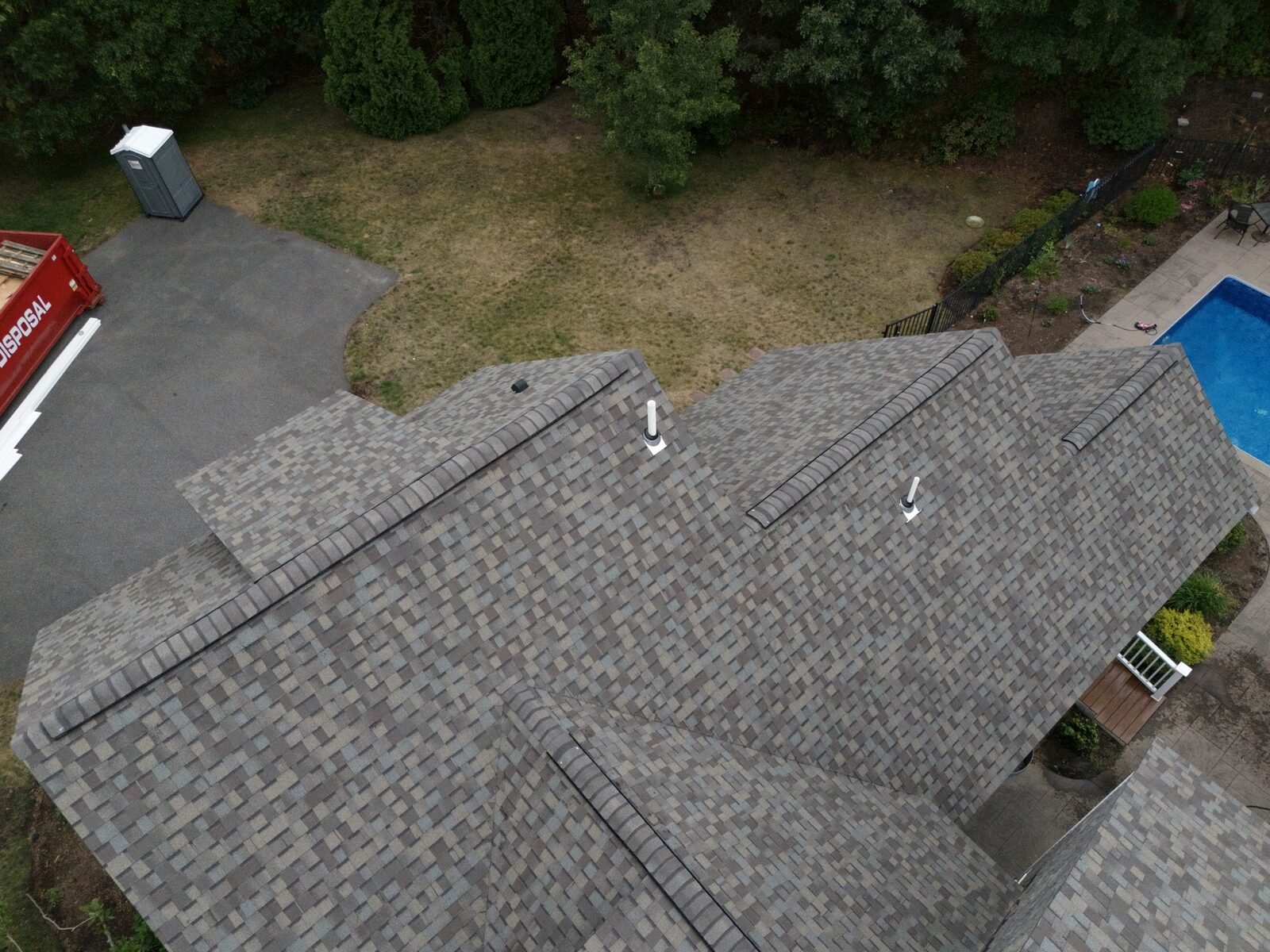 Coastal Roofing & Siding photo 18