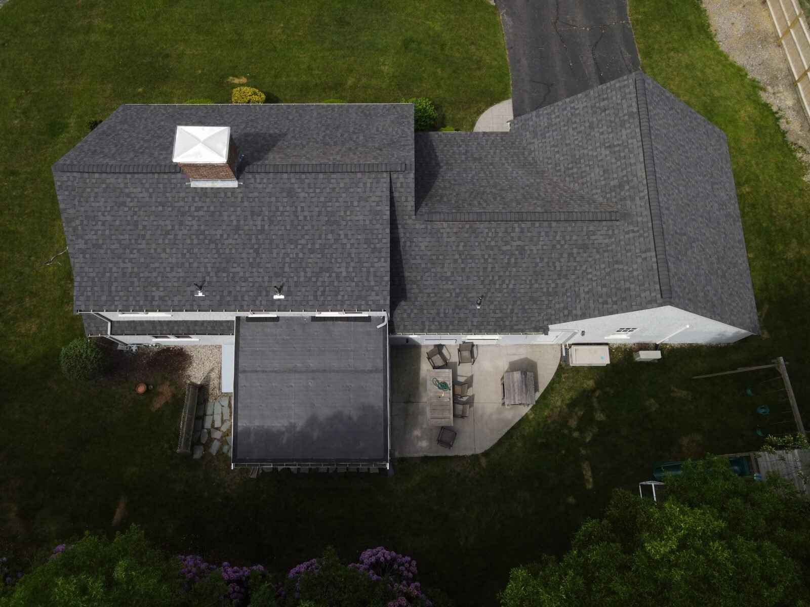 Coastal Roofing & Siding photo 23