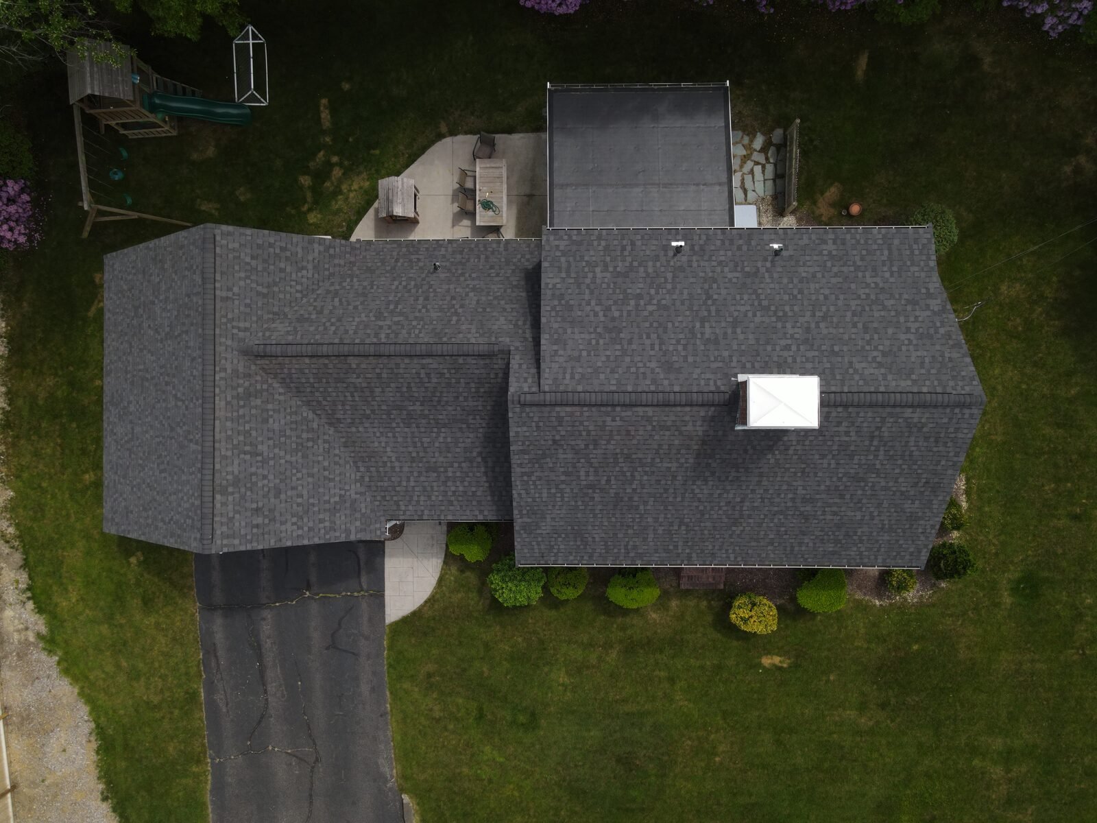 Coastal Roofing & Siding photo 24