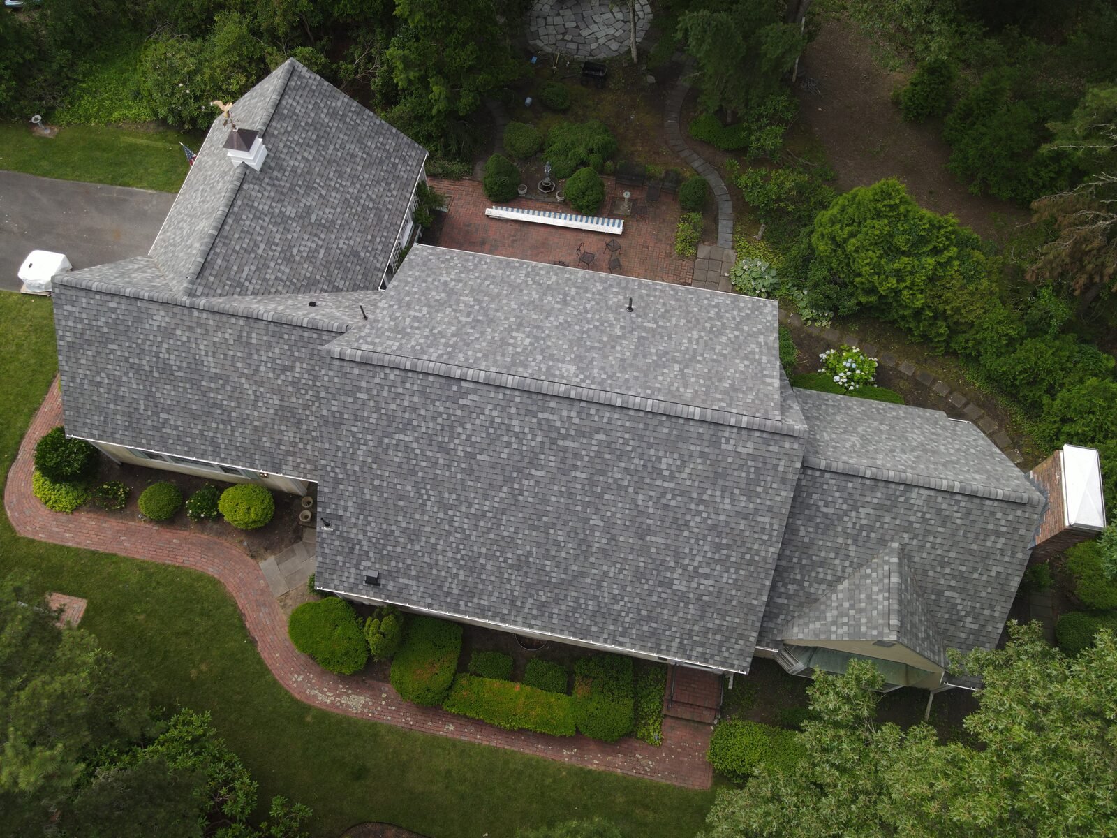 Coastal Roofing & Siding photo 25