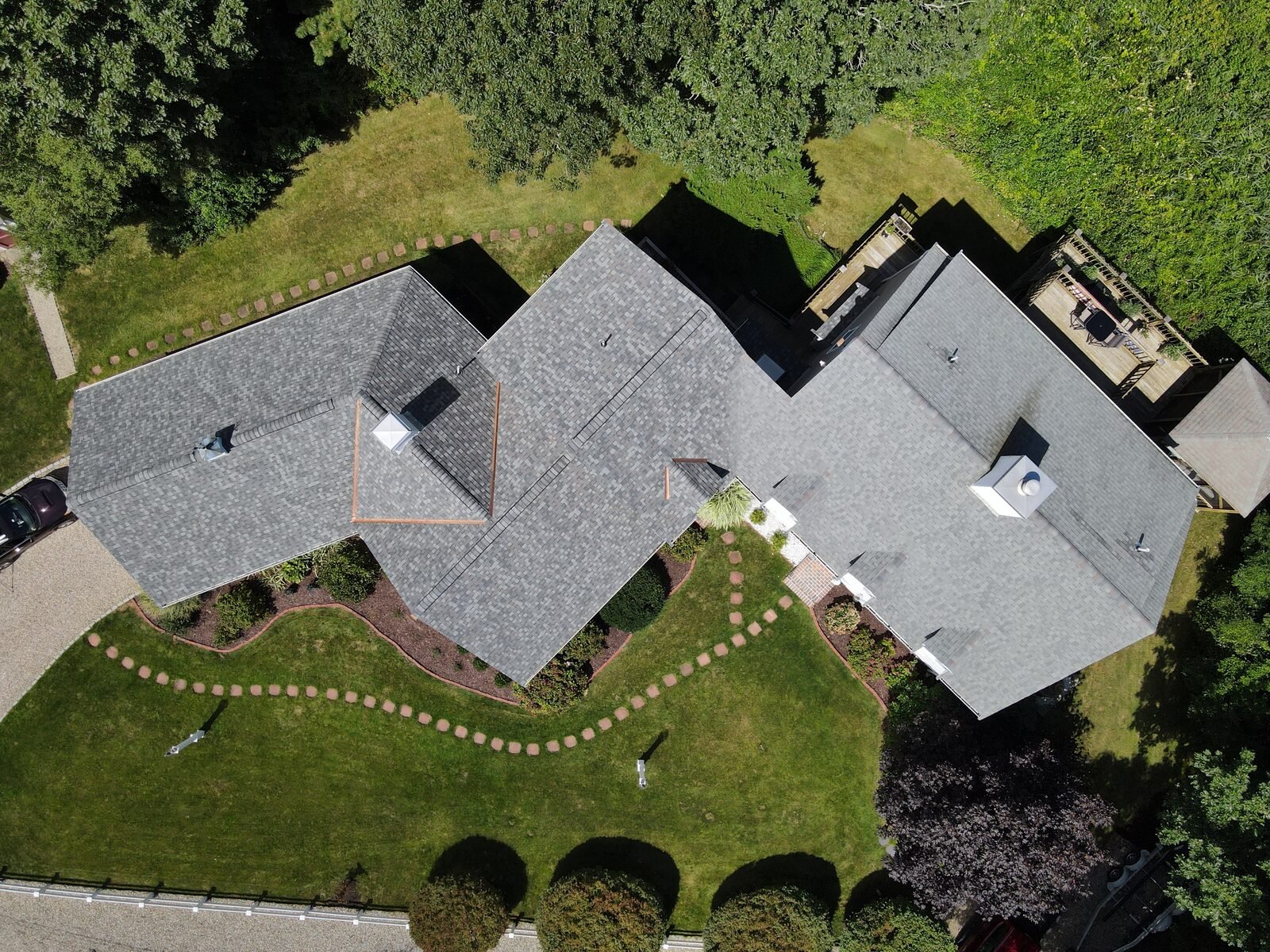 Coastal Roofing & Siding photo 27
