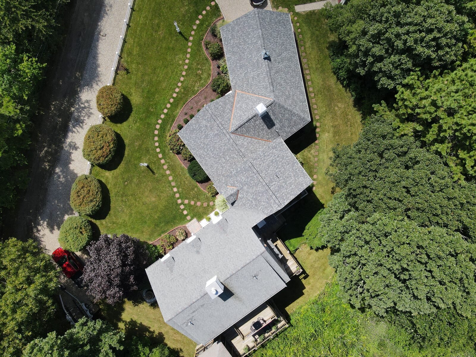 Coastal Roofing & Siding photo 28