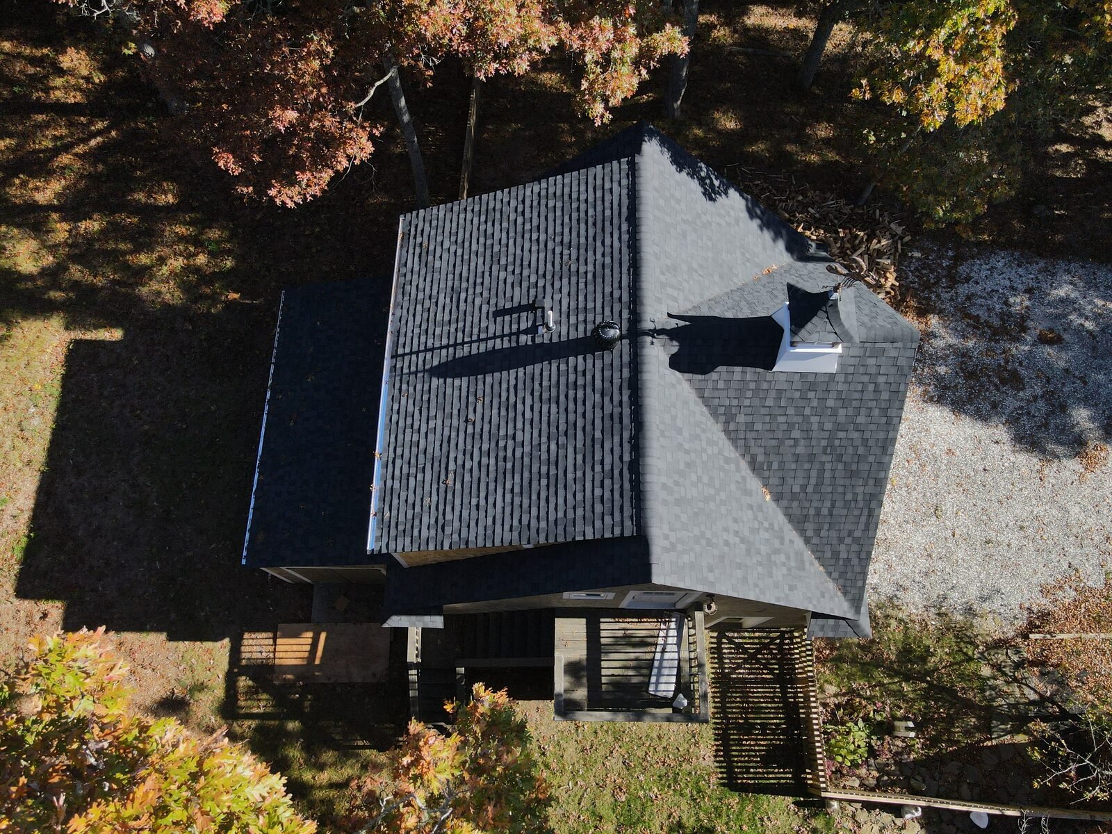 Coastal Roofing & Siding photo 29