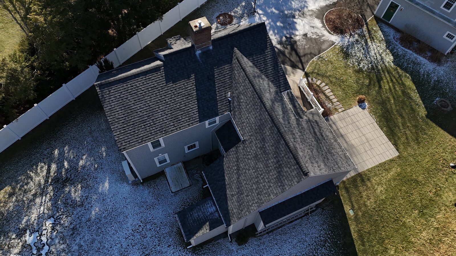 Coastal Roofing & Siding photo 30
