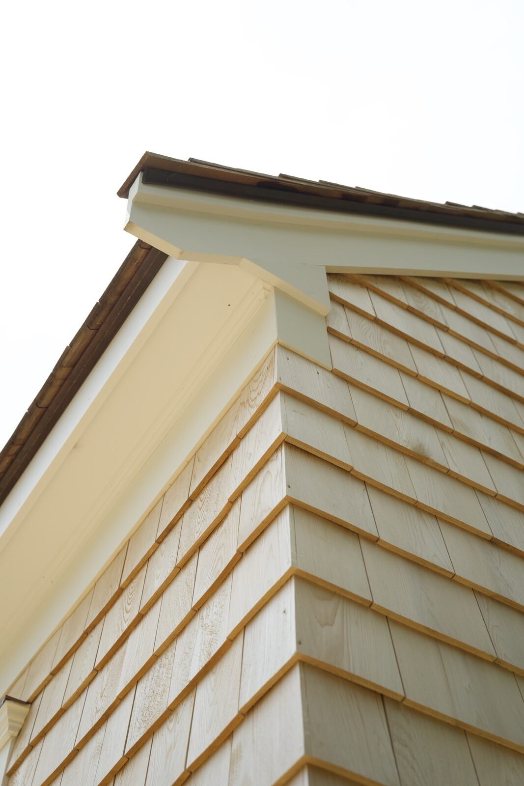 Siding photo 3