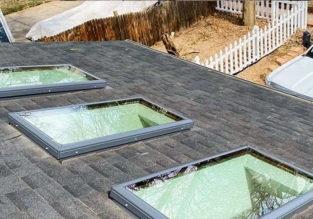 Coastal Roofing & Siding photo 47