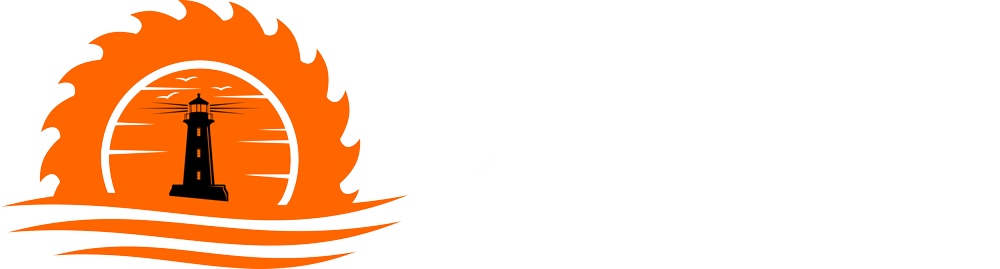 Coastal Roofing & Siding
