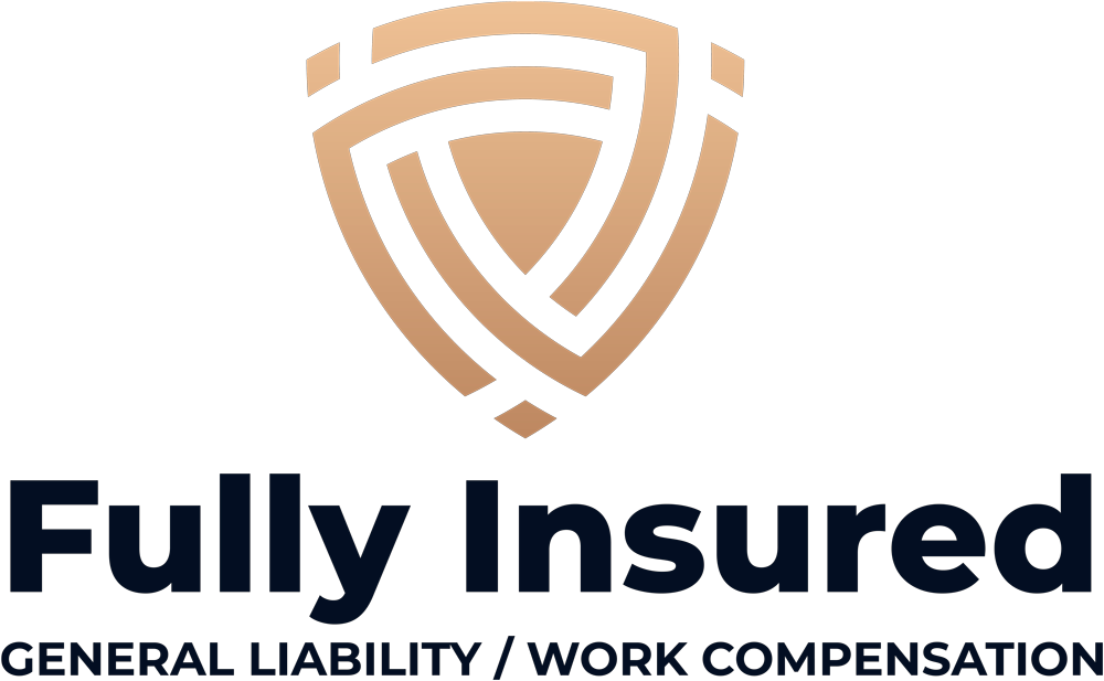 Fully Insured