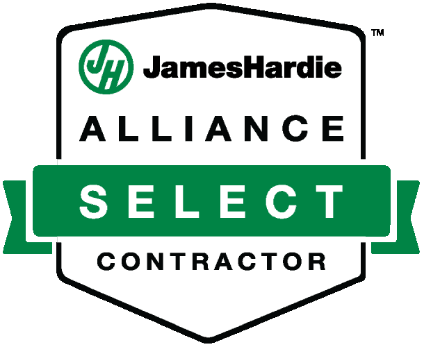 James Hardie