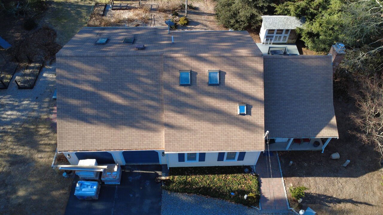 Coastal Roofing & Siding photo 49