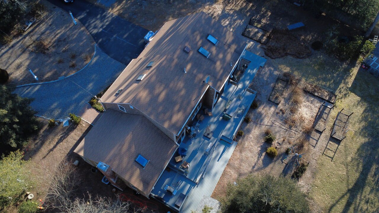 Coastal Roofing & Siding photo 51