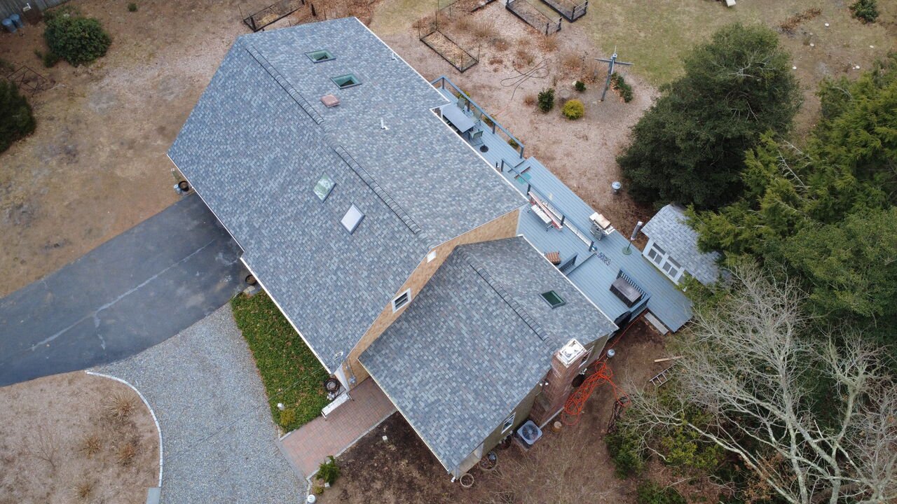 Coastal Roofing & Siding photo 60