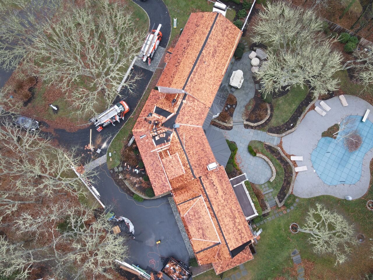 Coastal Roofing & Siding photo 66