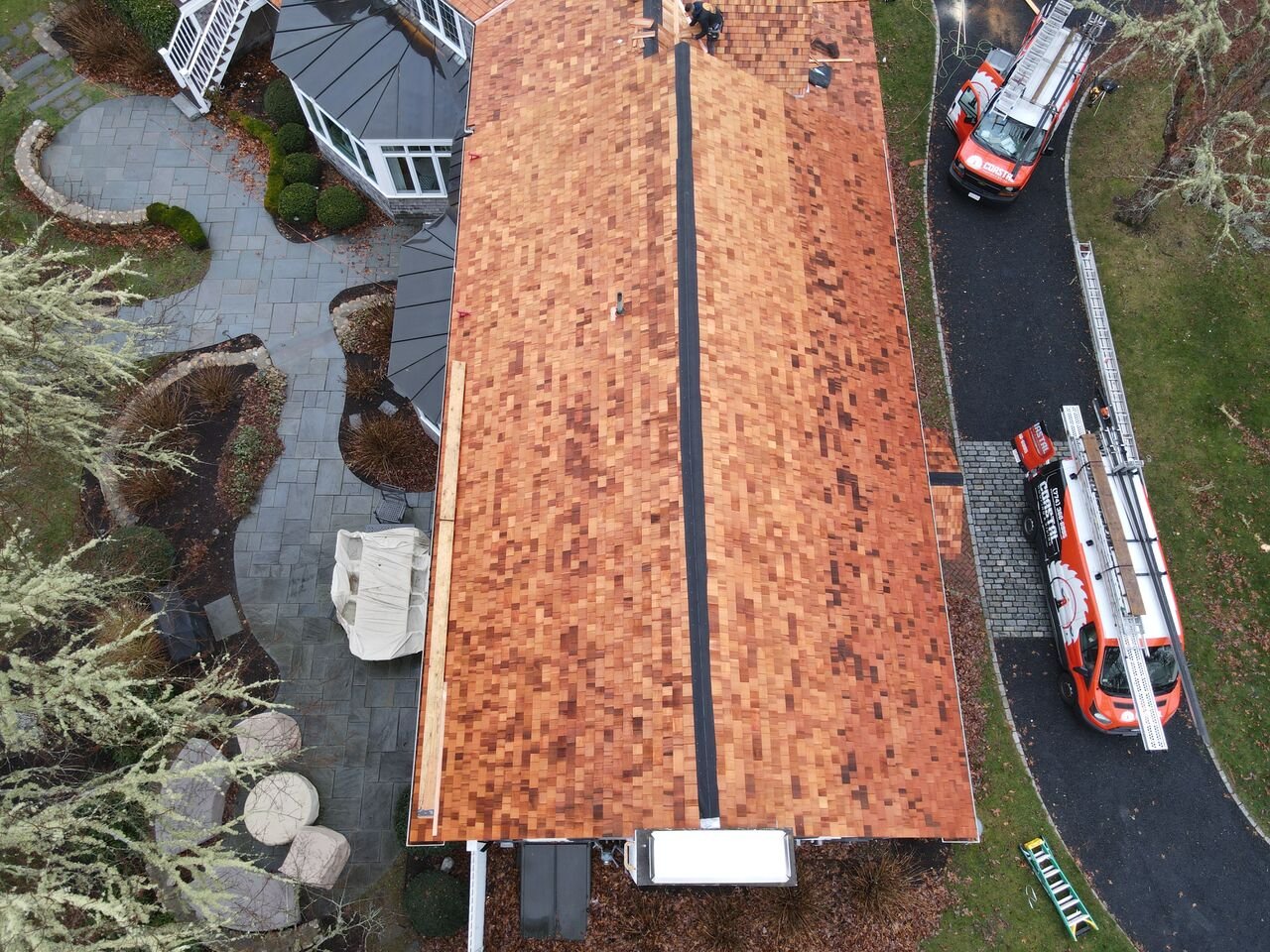 Coastal Roofing & Siding photo 68