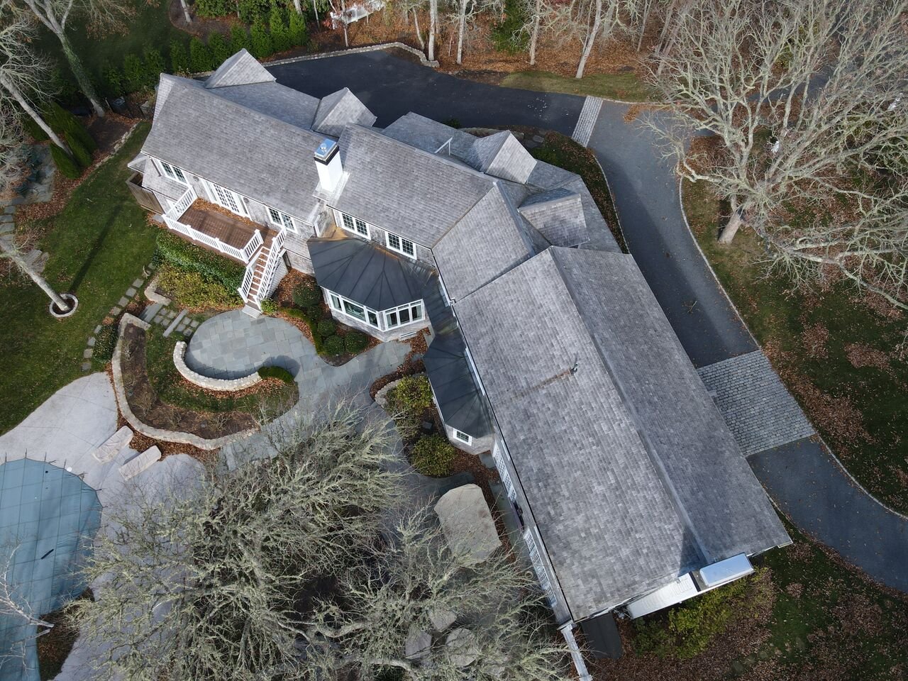 Coastal Roofing & Siding photo 71