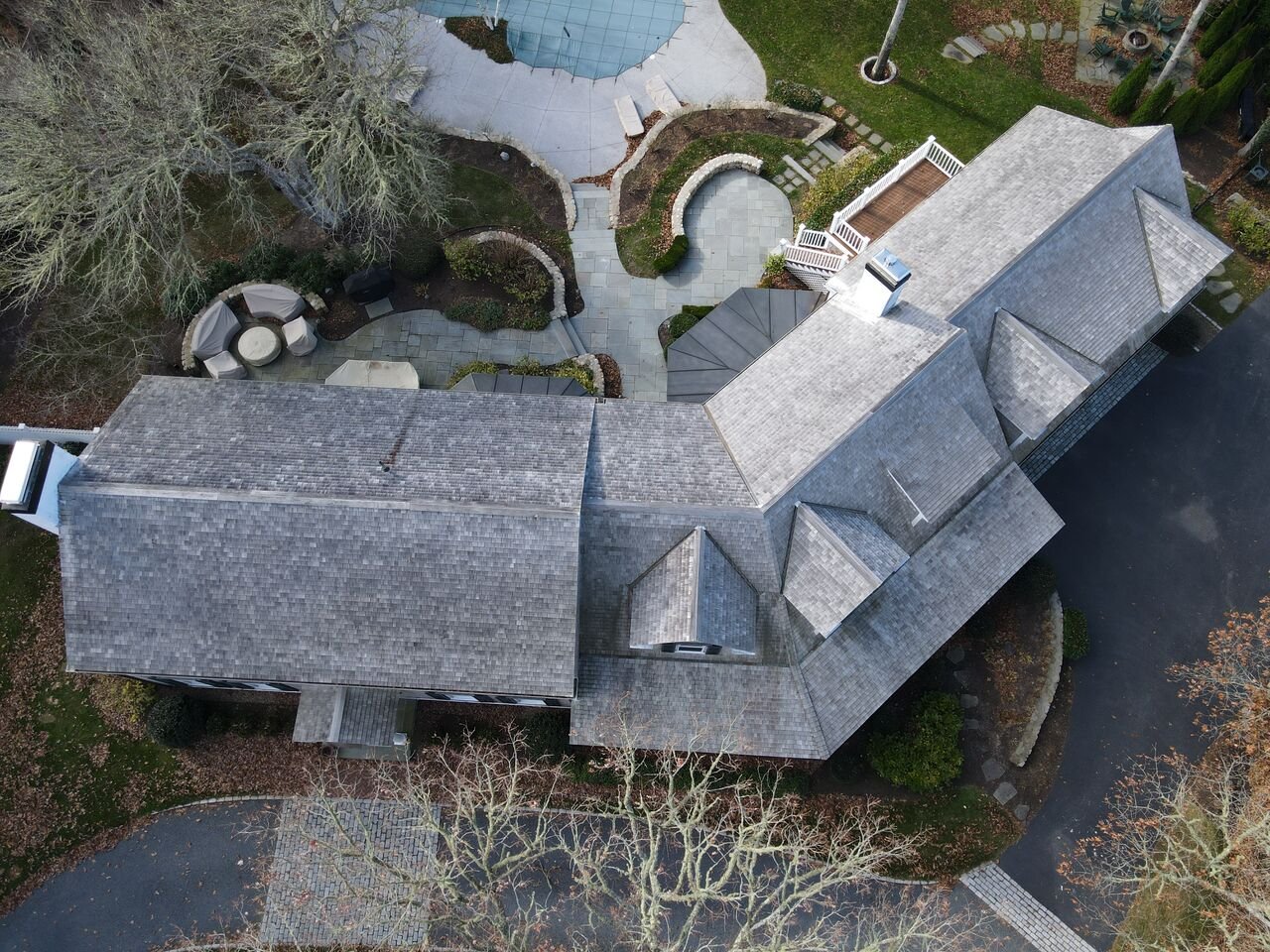 Coastal Roofing & Siding photo 72