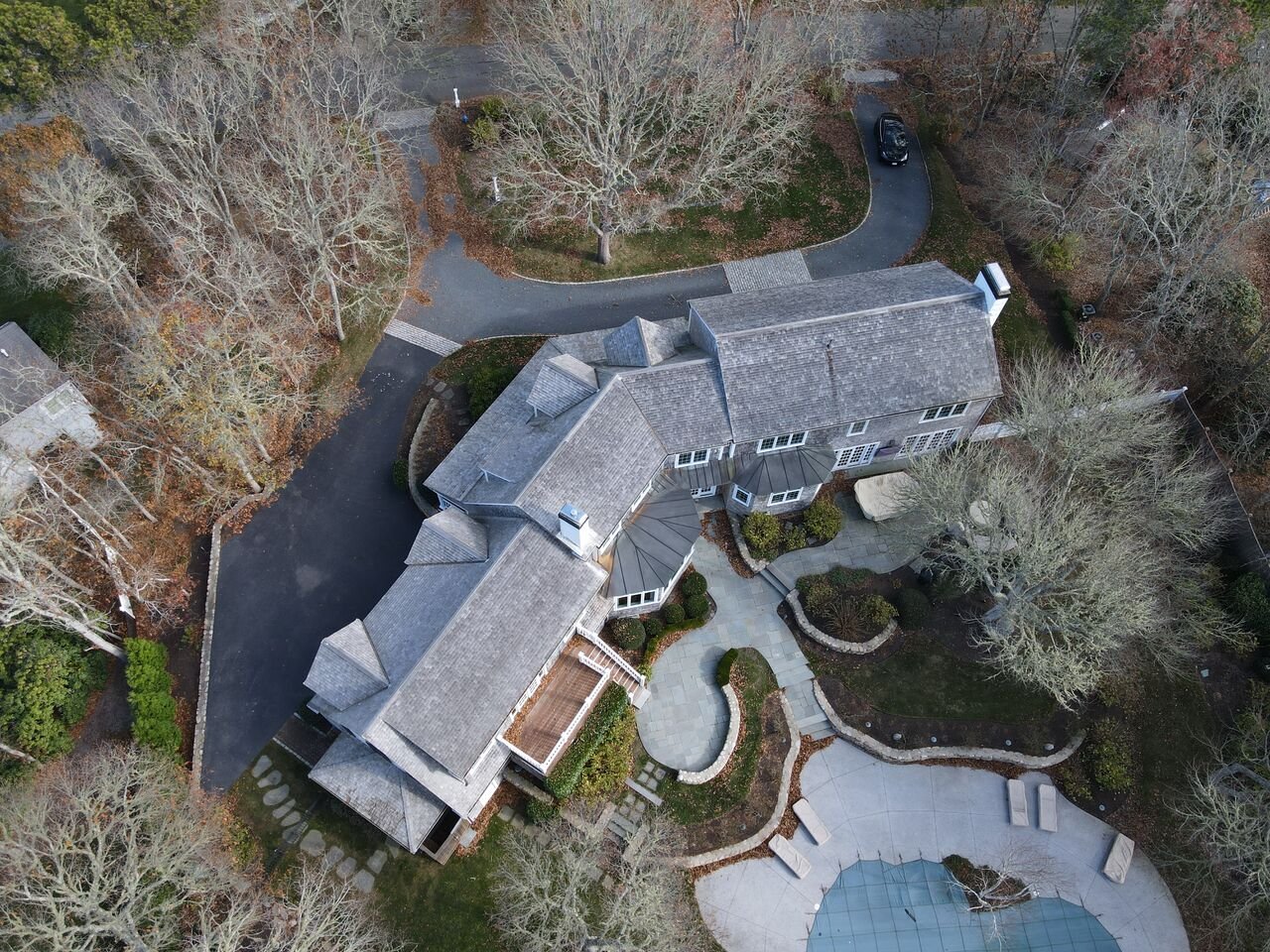 Coastal Roofing & Siding photo 75