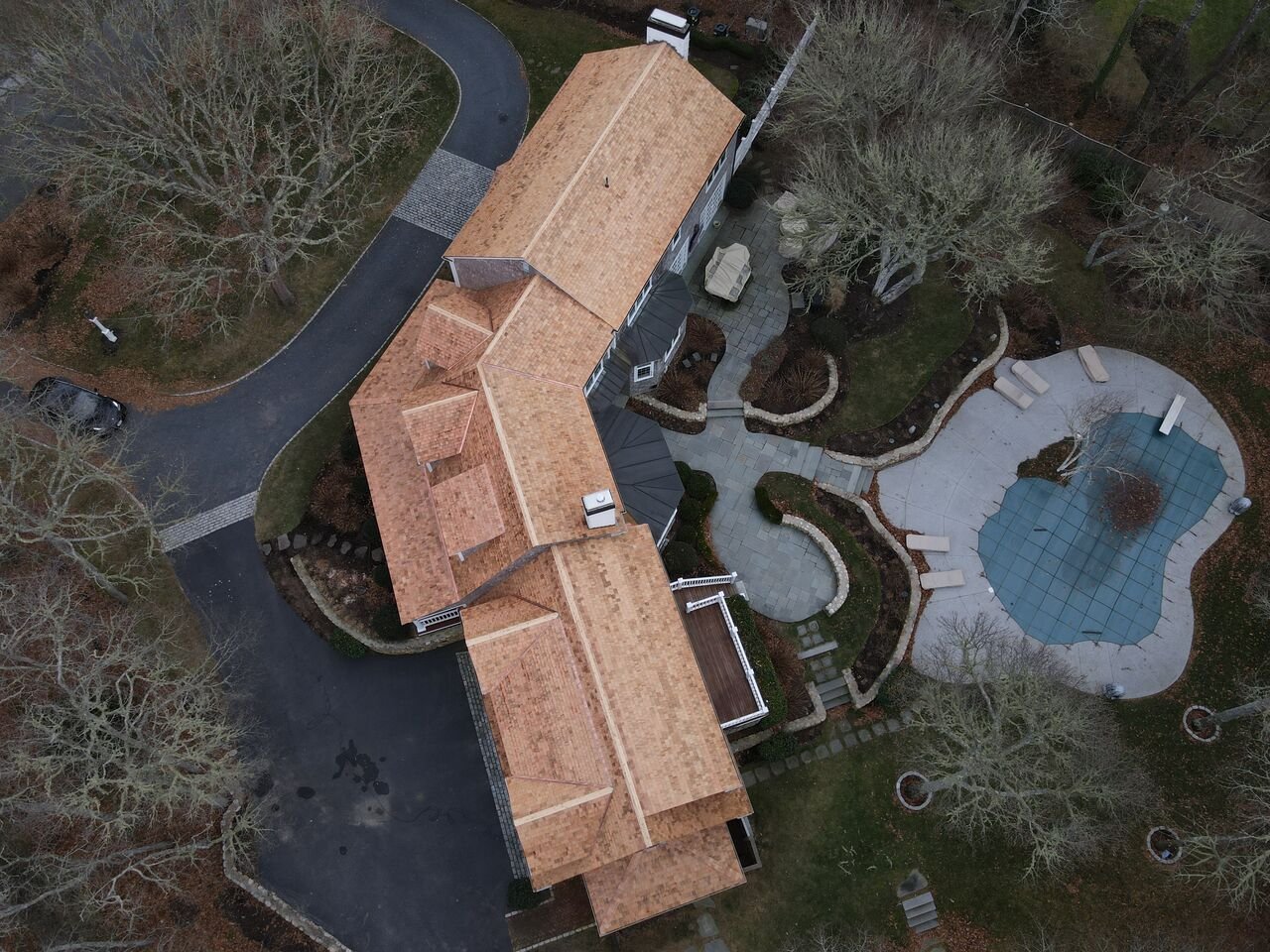 Coastal Roofing & Siding photo 99