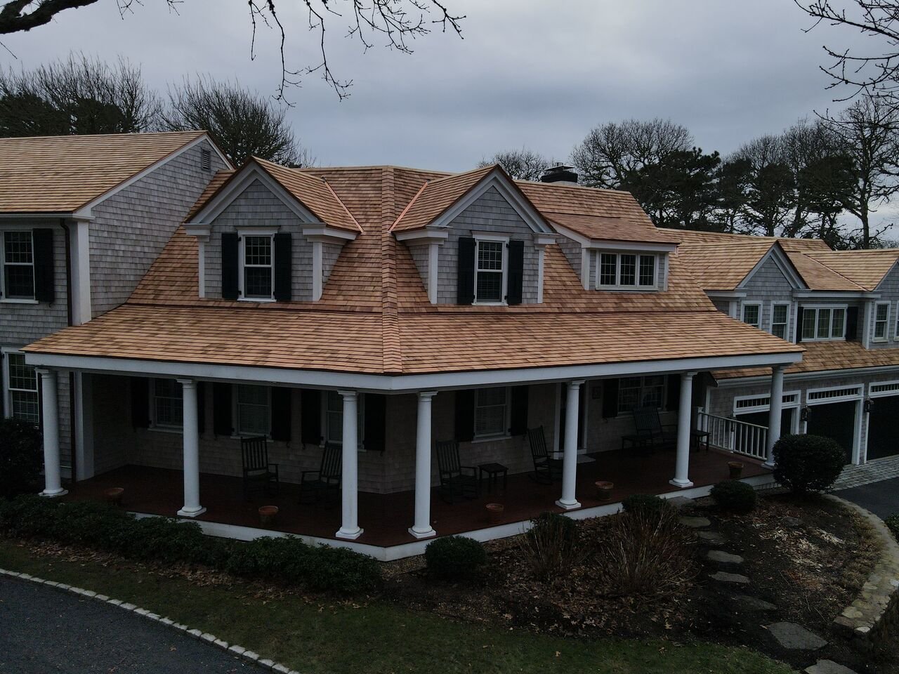 Coastal Roofing & Siding photo 101