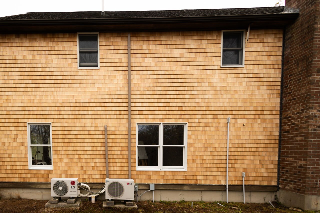 Coastal Roofing & Siding photo 110