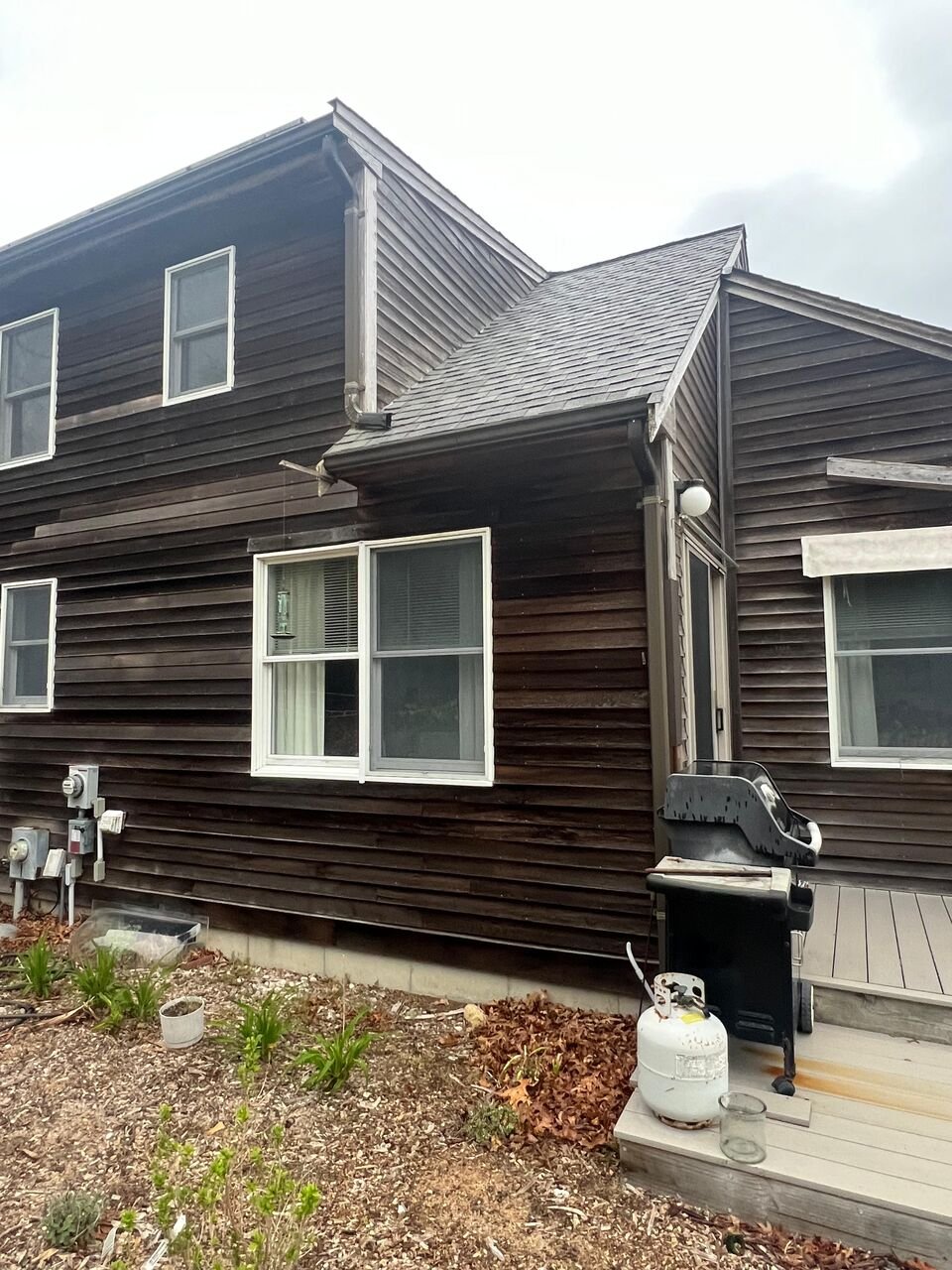 Coastal Roofing & Siding photo 128